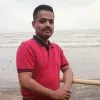 Kiran Jagdale