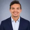 Mistafa Hafid
