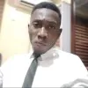 Imoh Akpan