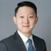 William Kim