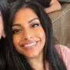 Lauren Rayappu