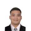 Aljay Gumobao