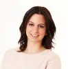 Joanna Thissen