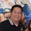 Joshua Asuela