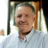 Hector Amparo