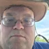 Nathan Allen
