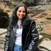 Keya Patel