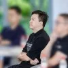 shen chenwei
