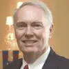 Joe Brannen