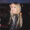 Kristina Semak
