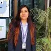 Anjali Kumari Sharma