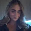 Caitlyn Lyons