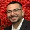 Aidan Munoz