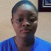 Arike Okenile