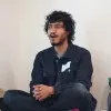 Arpit Chhikara