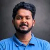 Rohit Panja