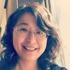 Anna Chen