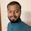 Rohan Shah