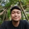 Shamsul Anuar Bin Hasshim