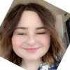 Karly Harris