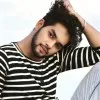 Abhishek Hosalli