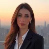 Reeham Moustafa