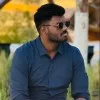 Ashish John Mathew