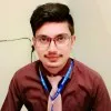 Muhammad Adnan Shahid