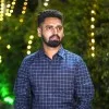 Mayur Padol