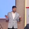 Abhijeet Patil