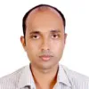 Debabrata Kundoo