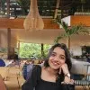 Nandana Deepak