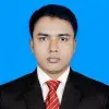 Noyan Kumar Shil