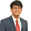 Deepan Navukkarasu