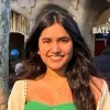 Shivani Raj