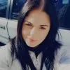 Valeriya Vlasova