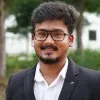 Sanjeevi Raj