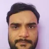 Mohd Masood Khan