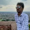 Mohit Daniel