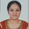 Krithika Iyer