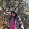 Trisha Rastogi