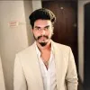 Karthick