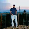 Mohammed Sameer