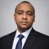 Ibrahim Ahmed