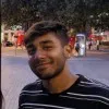 Gokul Anandaraman