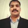Mohit Tiwari