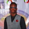 Demilade Sobowale