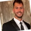 Joey Butz