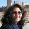 Janice Vaughn