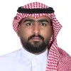 Hamad AL